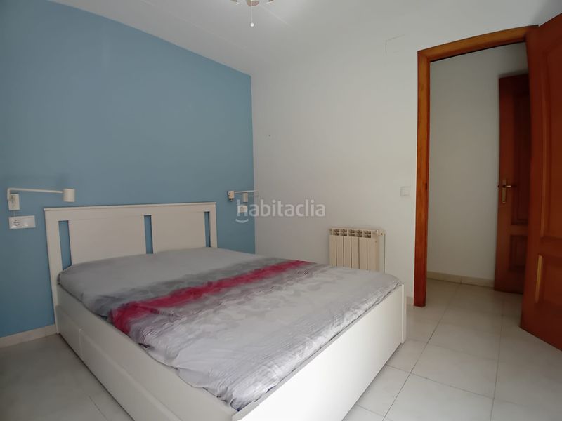 Foto 718d2249-6cc2-474d-be2e-cc258cee0401. Casa amb xemeneia calefacció aparcament a Calella