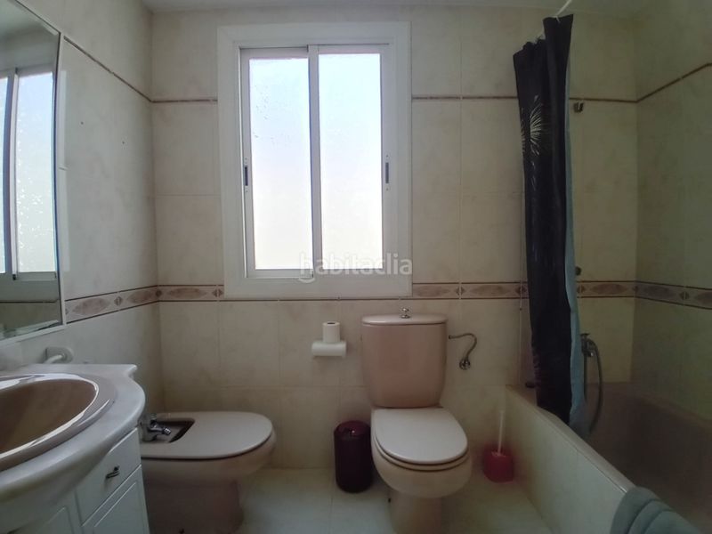 Foto 73b0fed3-0bb7-4ad3-b35b-a6d4d637517f. Casa amb xemeneia calefacció aparcament a Calella