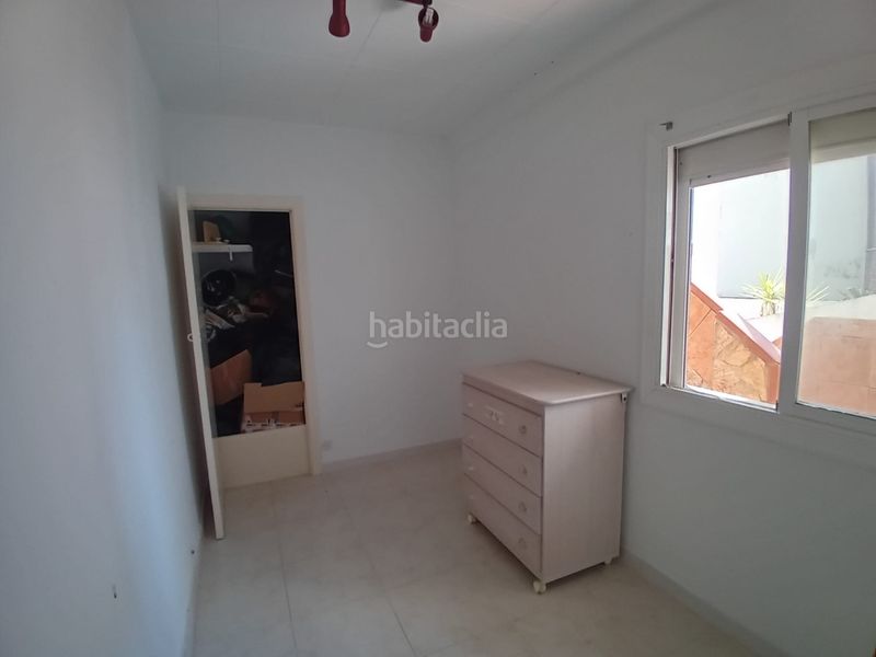 Foto 82cc3b45-05fd-46f0-b6a7-b9cef379592b. Casa amb xemeneia calefacció aparcament a Calella