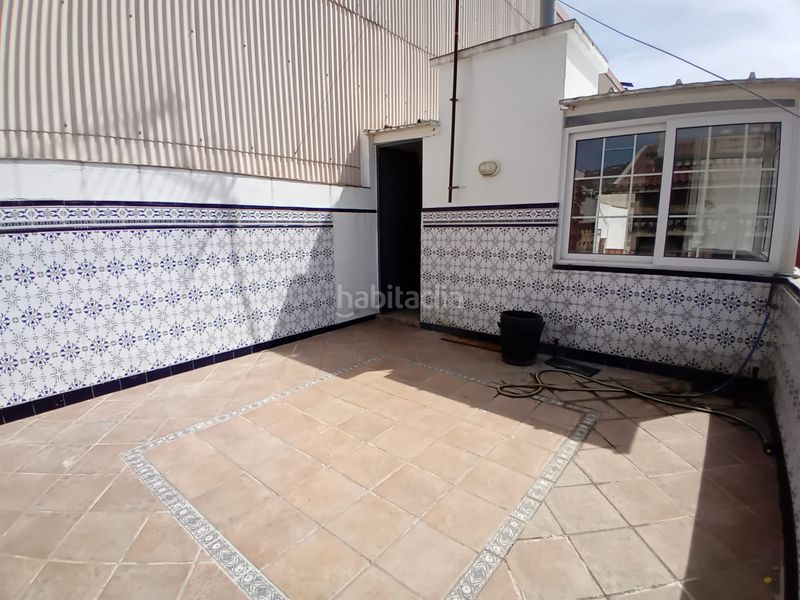 Foto 85226001-ea43-4d26-a5de-3c1e2b2ecf89. Casa amb xemeneia calefacció aparcament a Calella