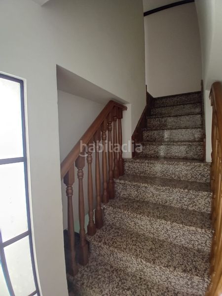 Foto 88038095-18dc-46ac-b13e-59b599996864. Casa amb xemeneia calefacció aparcament a Calella