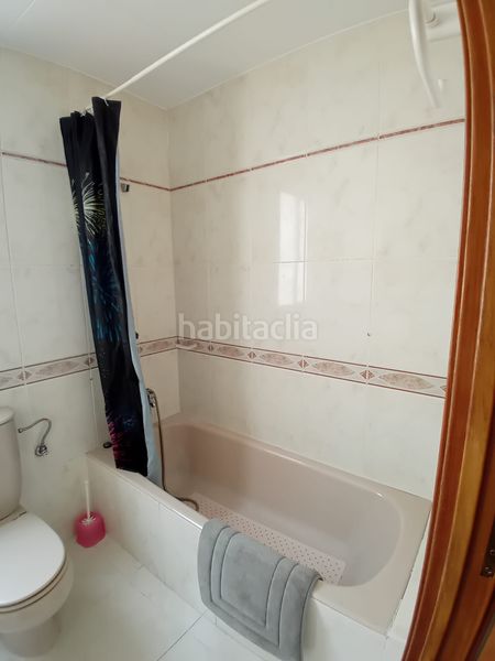 Foto 8af61a7f-3d7c-418c-bf45-5acb326423af. Casa amb xemeneia calefacció aparcament a Calella