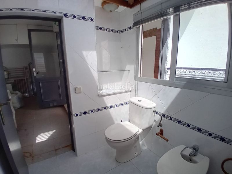 Foto 8c2533a7-caad-4388-901d-6383e60a9a85. Casa amb xemeneia calefacció aparcament a Calella