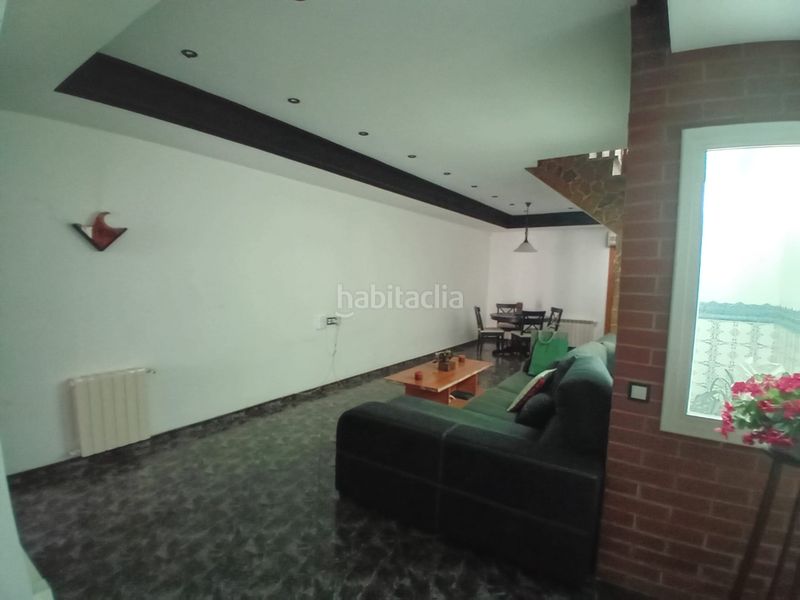 Foto 8dcdd310-5529-4576-8c2b-01862abf5335. Casa amb xemeneia calefacció aparcament a Calella