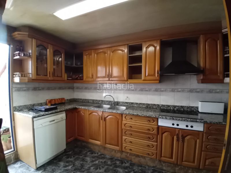 Foto 8f4daaa9-3456-4d7a-9d14-e6f559f0cd64. Casa amb xemeneia calefacció aparcament a Calella