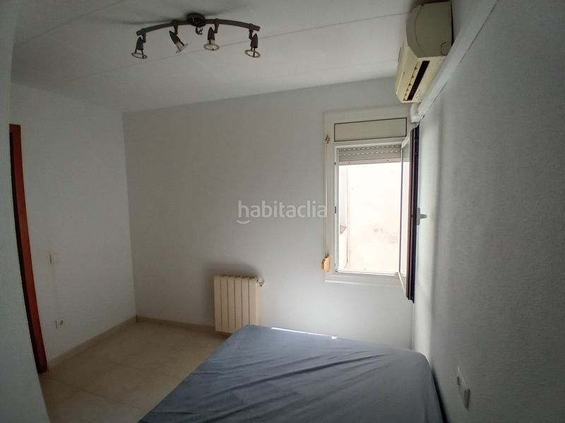 Foto 98e26d94-77f4-4485-bf56-9258537dc331. Casa amb xemeneia calefacció aparcament a Calella