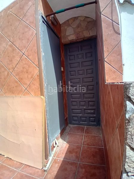 Foto 99224eb3-1163-41e5-8eb6-b10f69704316. Casa amb xemeneia calefacció aparcament a Calella