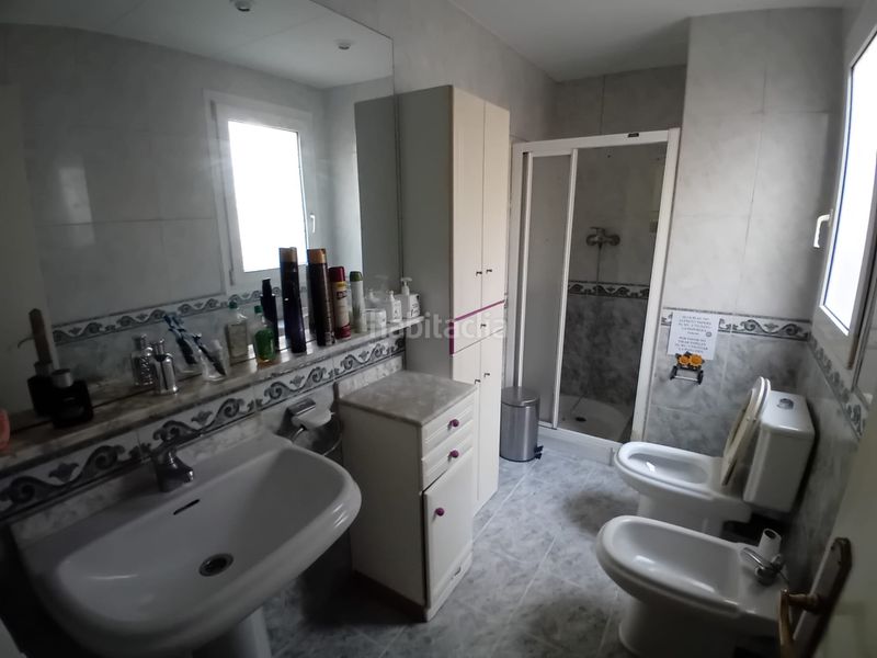 Foto 993252f1-e6d9-41fb-a9dd-a61252e73002. Casa amb xemeneia calefacció aparcament a Calella