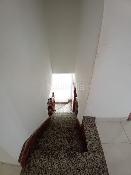 Foto 9c53e5a4-01fc-4cbc-b67d-0a8e075543b5. Casa amb xemeneia calefacció aparcament a Calella