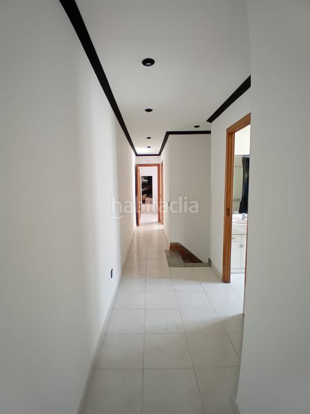 Foto ad6c605f-c085-4139-ae76-fecaa6a757e7. Casa amb xemeneia calefacció aparcament a Calella