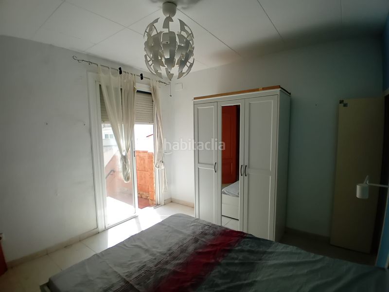 Foto b03d28ef-4b1e-4962-b8cb-f8cf6422366a. Casa amb xemeneia calefacció aparcament a Calella