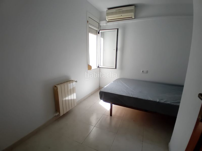 Foto b86c535f-97c5-4425-a793-74561031a2d9. Casa amb xemeneia calefacció aparcament a Calella