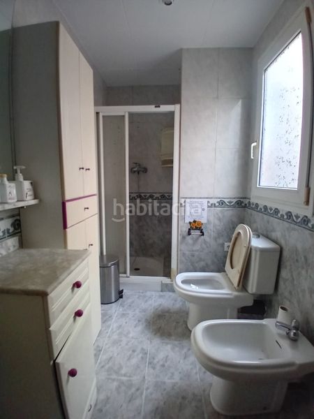 Foto be266c9e-d1b9-4825-b4e7-f0ec3f66c7d4. Casa amb xemeneia calefacció aparcament a Calella