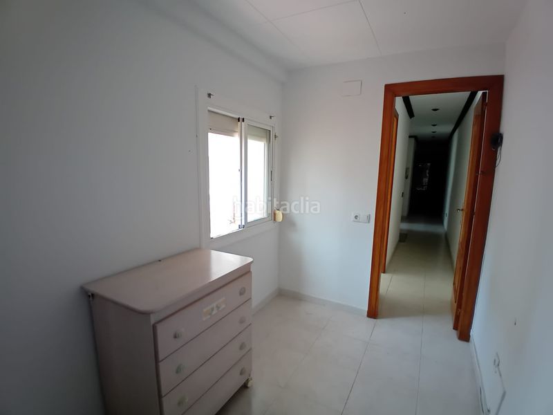 Foto c0b7e956-edde-4af4-94d6-4eed7db10342. Casa amb xemeneia calefacció aparcament a Calella