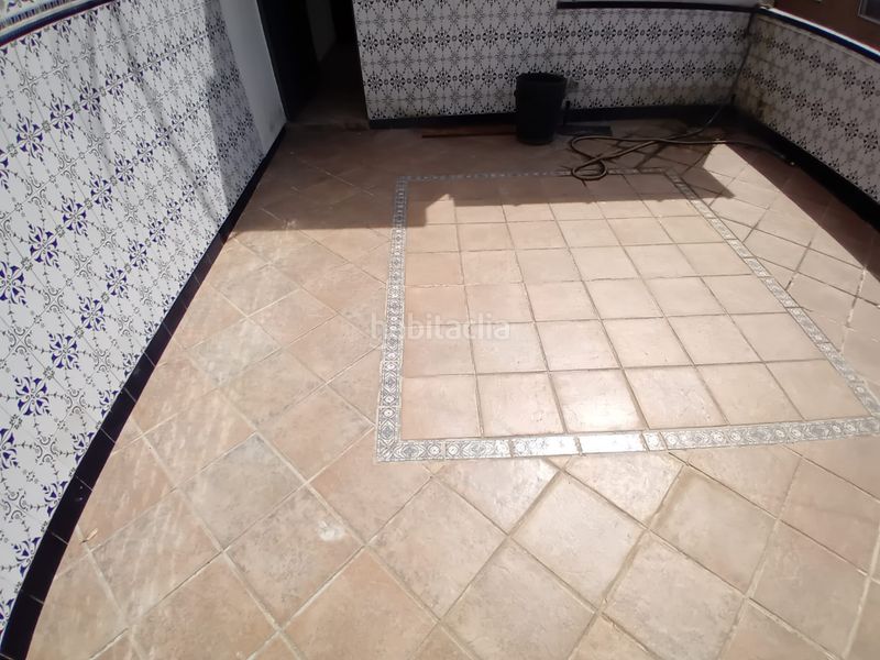 Foto c7ff659b-a9ae-4640-9bf7-21c48a62abec. Casa amb xemeneia calefacció aparcament a Calella