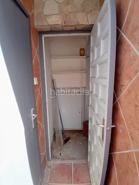 Foto d082e7aa-56f8-4caa-ab01-9d8d1e362fa4. Casa amb xemeneia calefacció aparcament a Calella