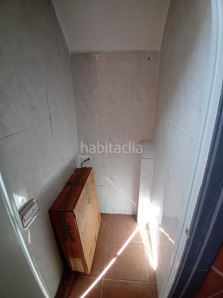 Foto d6e1b9bc-44fa-490b-879b-d8b5960ba937. Casa amb xemeneia calefacció aparcament a Calella