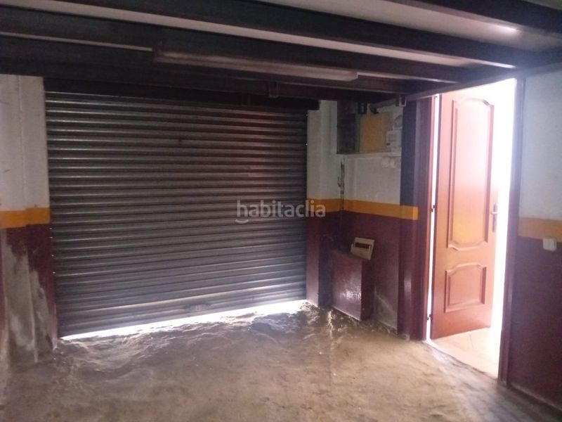 Foto da7cd36b-3010-41bf-b8b4-ee60a2b99326. Casa amb xemeneia calefacció aparcament a Calella