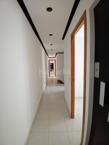 Foto db911ef2-d3ae-4b43-9800-b071e58e8c83. Casa amb xemeneia calefacció aparcament a Calella