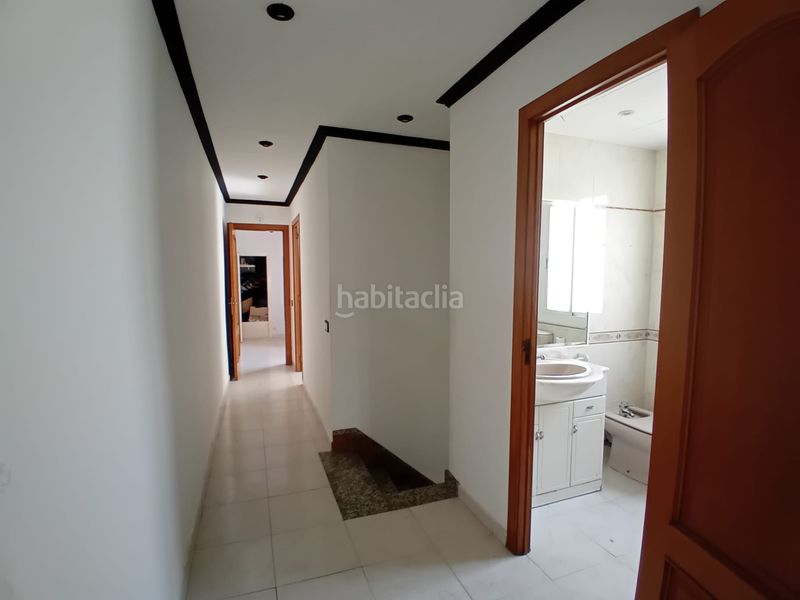 Foto dea6da5b-de60-497c-93a6-5e6779ba9248. Casa amb xemeneia calefacció aparcament a Calella