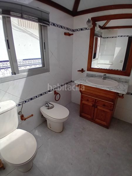 Foto e2de9caf-a450-48ff-b821-880fea8faec0. Casa amb xemeneia calefacció aparcament a Calella