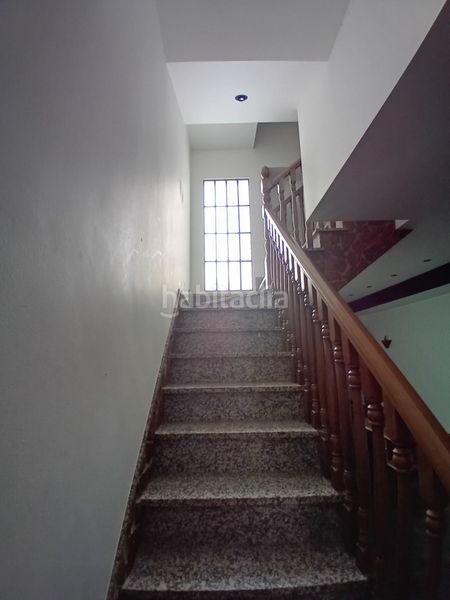 Foto eba0d7f4-186e-4f60-89c4-d24acb648fb7. Casa amb xemeneia calefacció aparcament a Calella