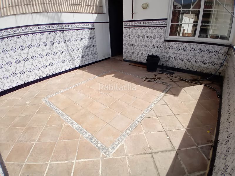 Foto fbcc88e2-b3b6-4d49-8a3a-bcb33b6ef438. Casa amb xemeneia calefacció aparcament a Calella