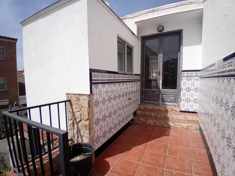 Foto fcbb417e-4c0f-46f8-bd7c-03f65d949e24. Casa amb xemeneia calefacció aparcament a Calella