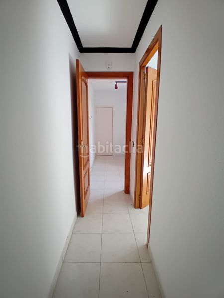 Foto fdff14dd-e258-4337-9286-c44a4ab88558. Casa amb xemeneia calefacció aparcament a Calella