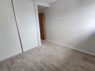 Appartamento in Sant Crist. Rentabilidad de un 6.8% anual