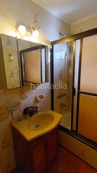 Foto 12d941ad-6210-4785-9f00-69e726ee0580. Pis a Sant Crist Badalona