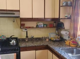 Appartamento in Sant Crist. Oportunidad