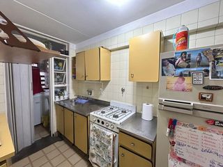 Appartamento in Sant Crist. Oportunidad