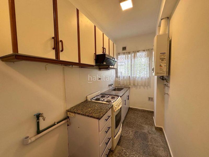 Foto 22b9f00f-bd7d-4aed-a2e2-ade12845fe93. Pis a Centre Badalona