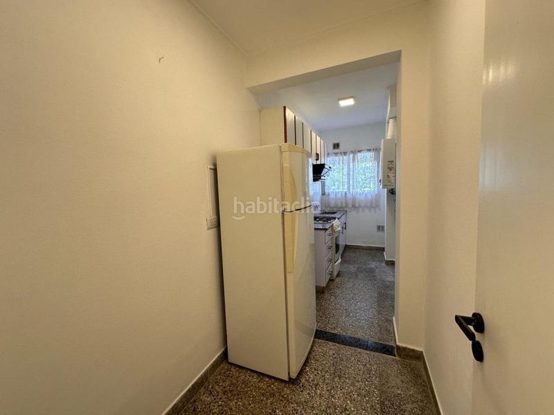 Foto 35d58c6f-3959-4e74-bd47-c5d1177ef0c3. Pis a Centre Badalona