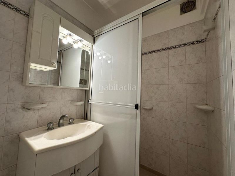 Foto 463a04d2-8c61-4899-acd4-c154ed9ee671. Pis a Centre Badalona