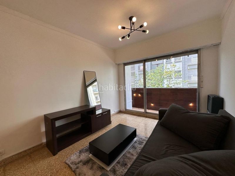 Foto 480dae39-4964-4402-a99d-50c9e5f96278. Pis a Centre Badalona