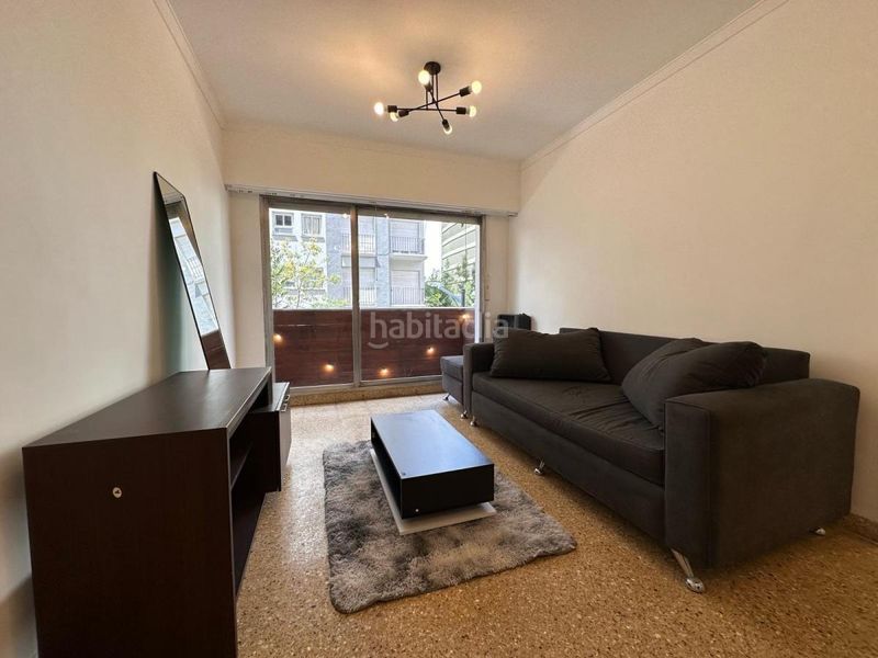 Foto 48e2e0f0-ce28-470b-ad9f-c9e3fc078105. Pis a Centre Badalona