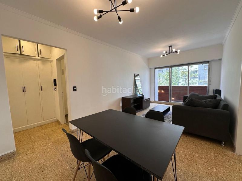 Foto a62b3665-8801-4d70-bb46-d51414eb2ae4. Pis a Centre Badalona