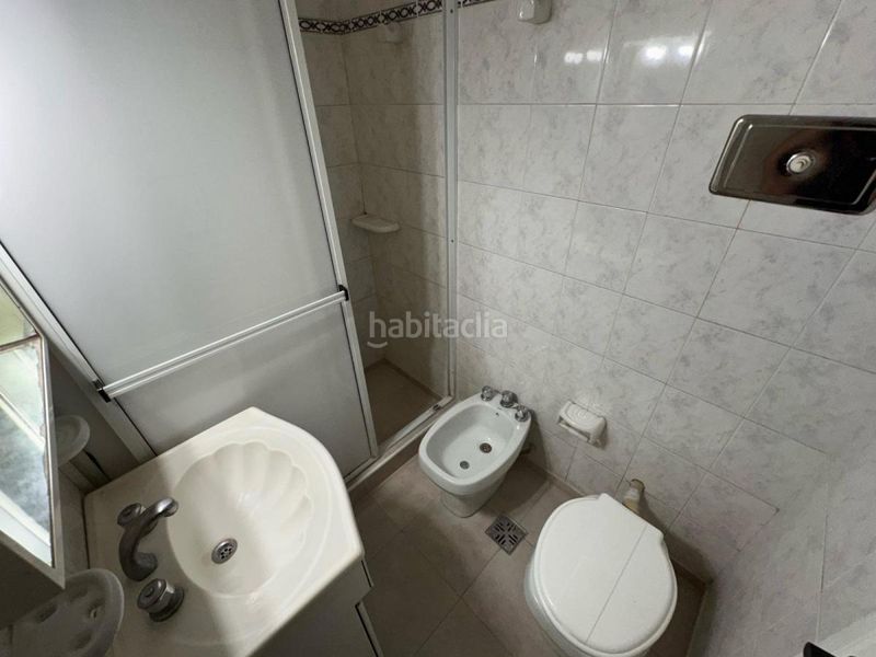 Foto aececf90-7582-41bc-8549-187769b3a328. Pis a Centre Badalona