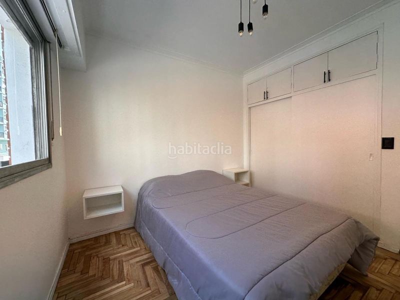 Foto d8437147-e39f-452e-9ac8-c15769ee0e91. Pis a Centre Badalona