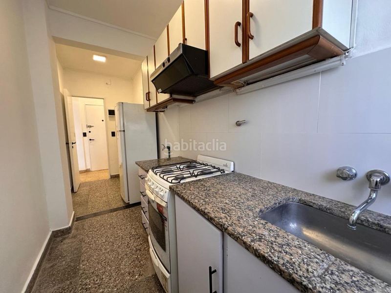 Foto d86a1872-4af1-4bf9-a581-52eb60454c19. Pis a Centre Badalona