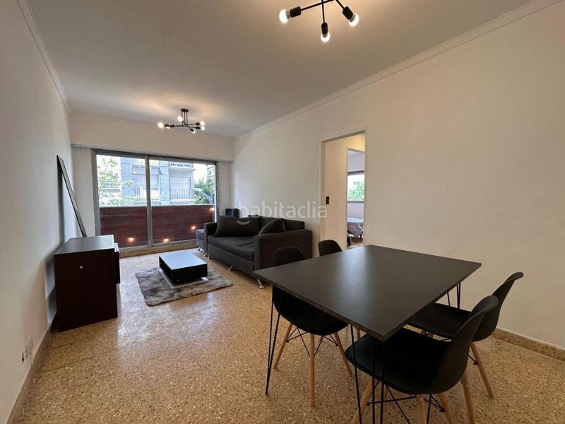 Foto e0b6c312-37bc-406d-be52-1f8b5ce672ba. Pis a Centre Badalona