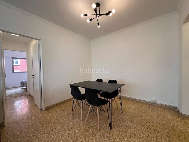 Foto f010ee4f-942f-4a3c-8af1-0586feec30fe. Pis a Centre Badalona