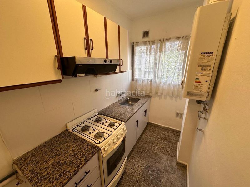 Foto f88e820d-b0c3-40c7-b250-29e431ad2088. Pis a Centre Badalona