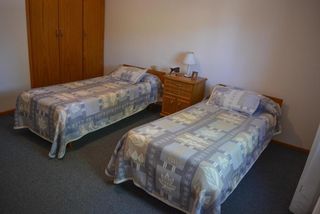 Appartamento in Sant Crist. Oportunidad