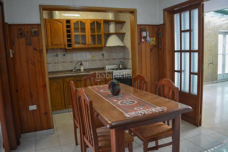 Foto 91164b0e-dea7-4b27-adfe-6936bd8acf08. Pis a Sant Crist Badalona