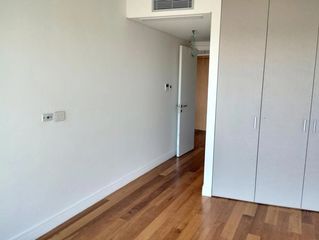 Etagenwohnung in Cerdanyola Nord. Moderno piso a estrenar con balcón y excelentes zonas comunes