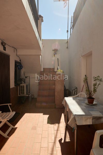 Foto dd0b8bca-e5b3-4d1c-8719-62449b8d3142. Dúplex amb calefacció a Palafolls
