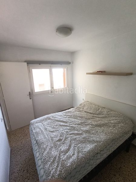 Foto 2dd2bd55-a1bf-4025-9e66-3ec84b454a0b. Àtic amb calefacció a Calella